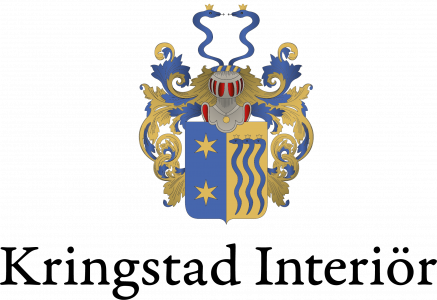 Kringstad Interiör