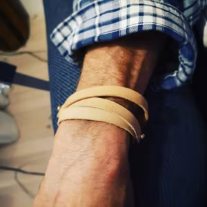 Armband Helix