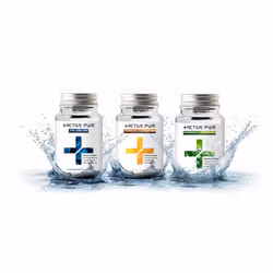 VitaMineral® Essentials