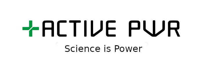 Active PWR