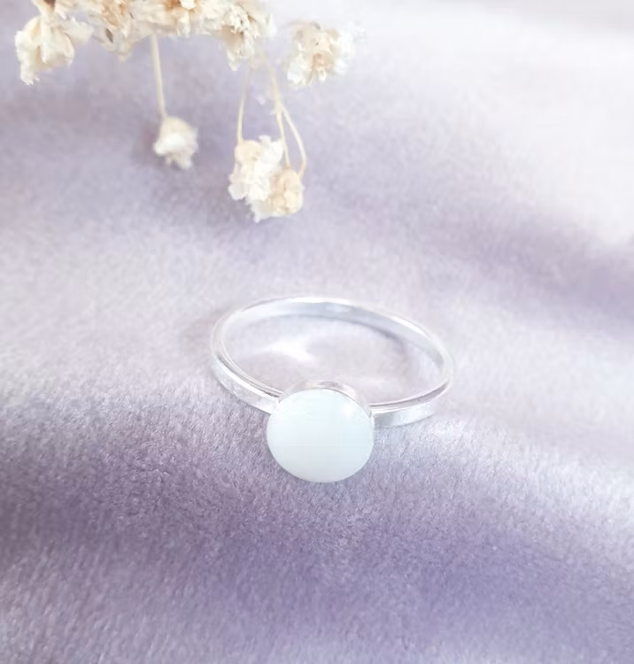 Kärlekens ring