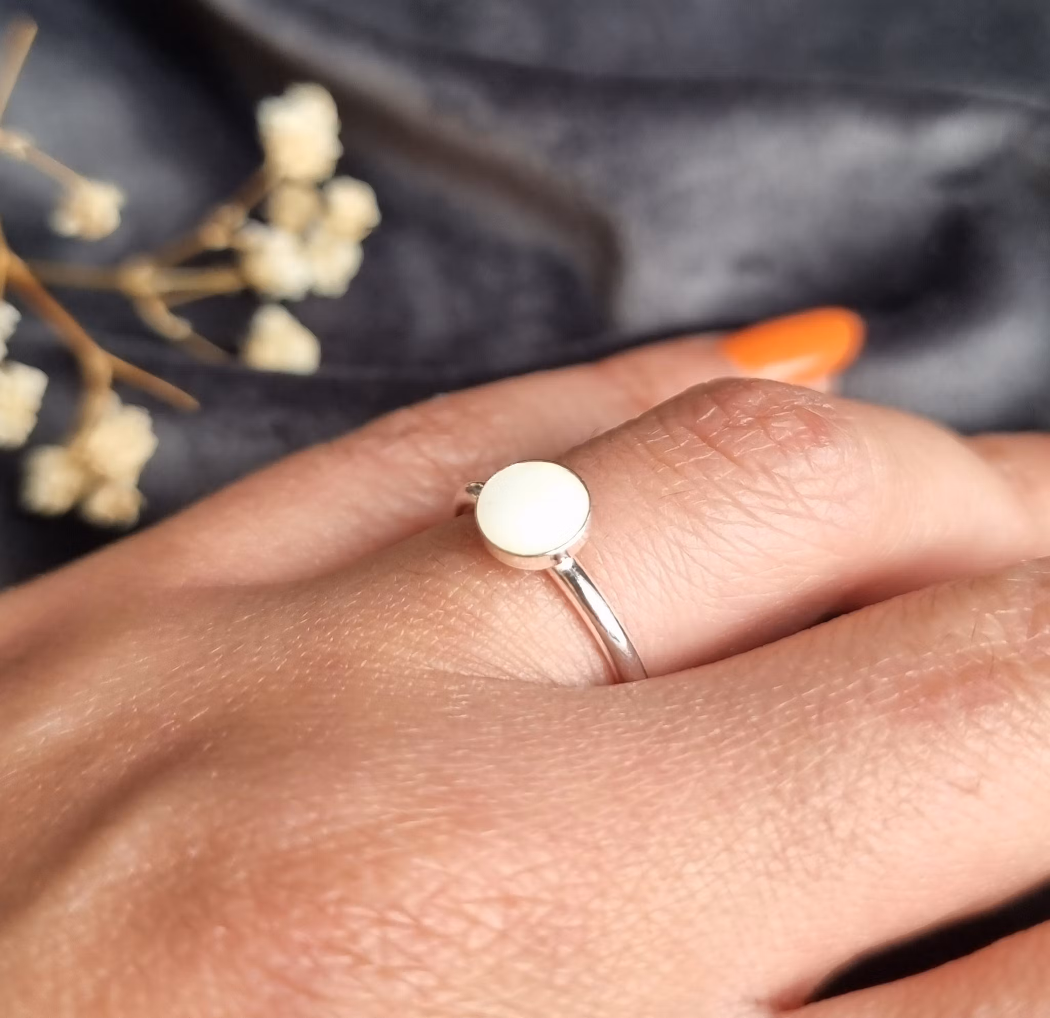 Kärlekens ring