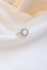 Kärlekens mittpunkt