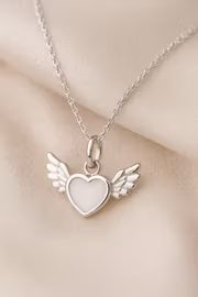 Kärlekens lilla ängel