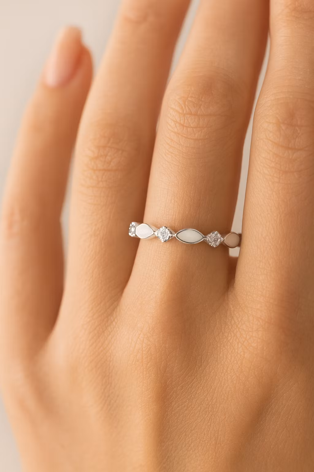 Kärlekens livslinje