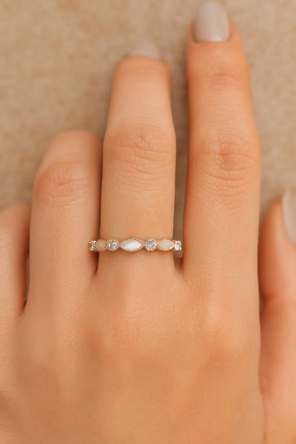 Kärlekens livslinje