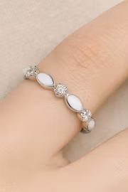 Kärlekens livslinje