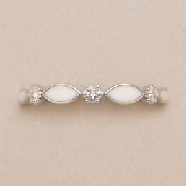 Kärlekens livslinje