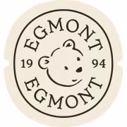 Egmont Toys - Leklyckan