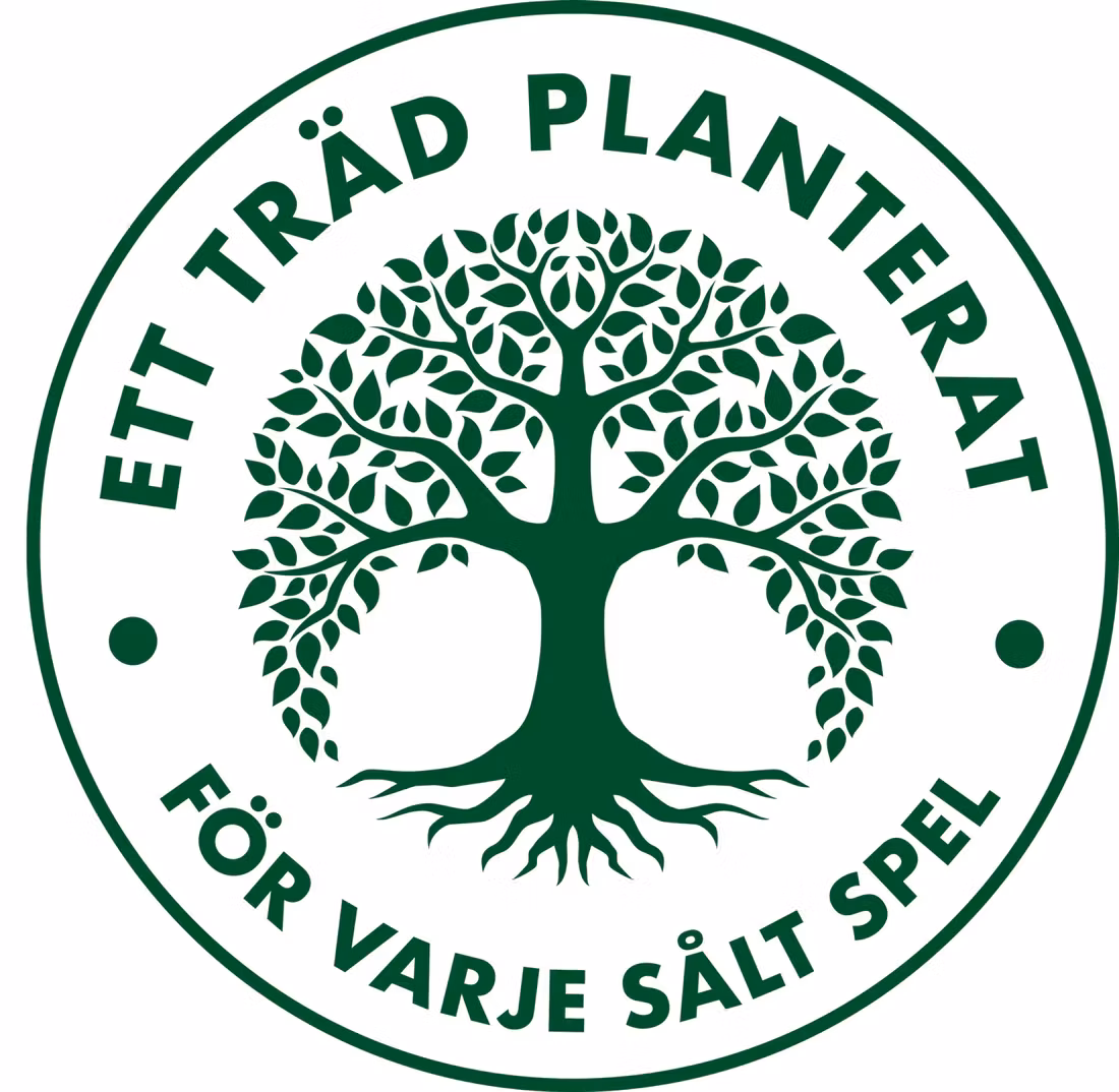 Aktivitetskort Naturen - 50 roliga saker utomhus - Visningsexemplar