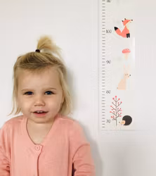 Mättavla skogsvänner