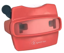 Dream viewer rymden, djur, dino