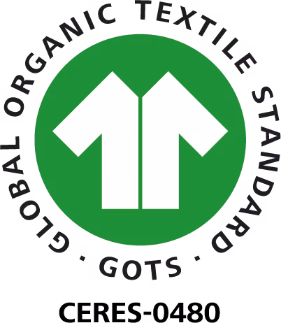 Snutte med napphållare Flamingo