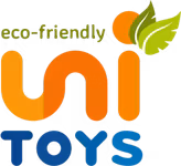 Hund med koppel 3 sorter