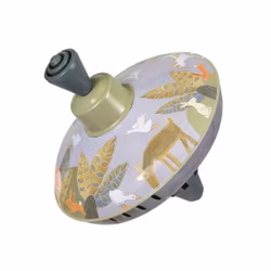 Snurra bondgård (6-pack)