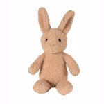 Kanin Emile mjukdjur