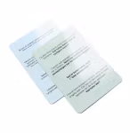 Spela mera - Allt om kroppen