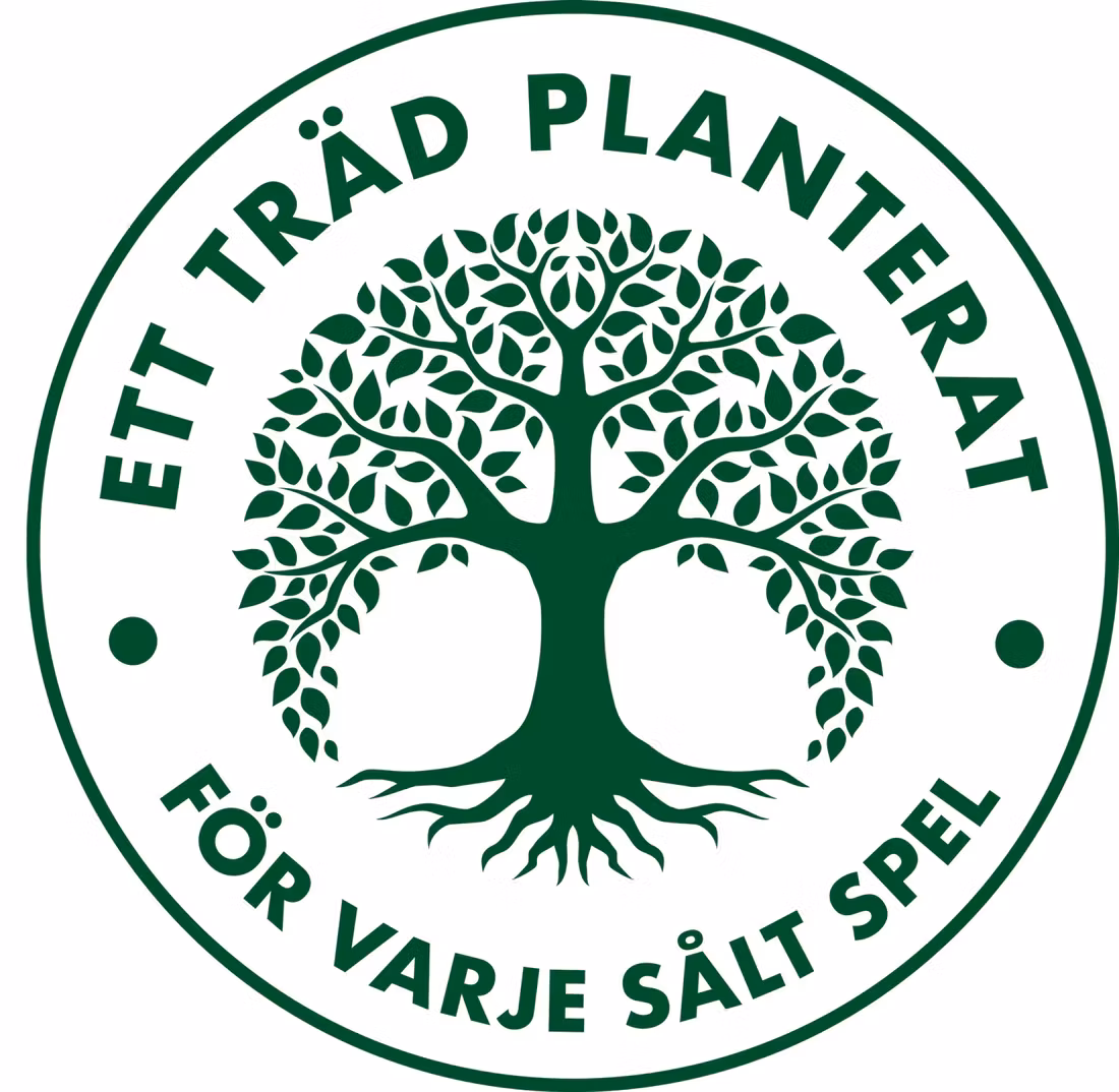 Spela mera - Charader