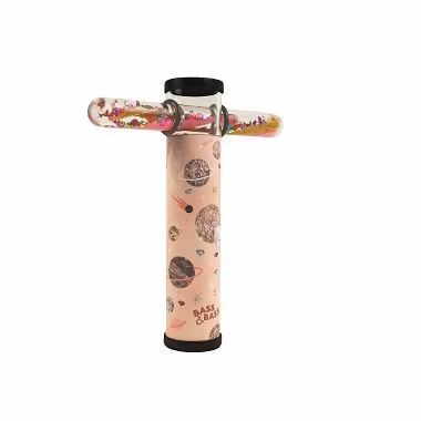 Kaleidoskop rymden x 6 st