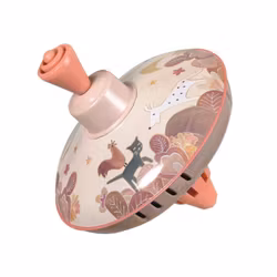 Snurra Bremen (6-pack)