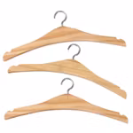 Trägalge stor (6-pack)