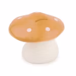 Sparbössa Svamp terra