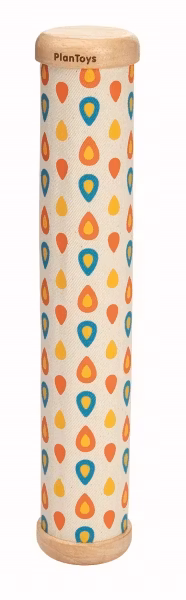 Rain Maker - PlanToys