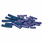 NAMNBRICKOR ENGELSKA (K)