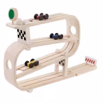 Ramp Racer - PlanToys