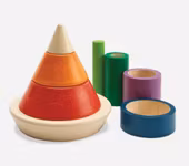CONE SORTING UNIT (K)