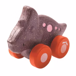 DINO CAR-TRIC 6 ST (K)