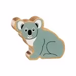 KOALA TRÄFIGUR (K)