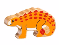 SACHANIA TRÄFIGUR (K)