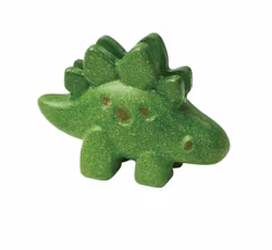 STEGOSAURUS EKO (K)