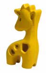 GIRAFF EKO  (K)