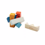 REKTANGULAR PUZZLE (K)