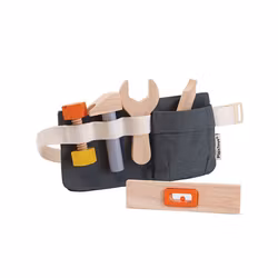 Verktygsbälte - PlanToys