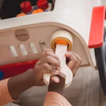 Motor Mechanic - PlanToys