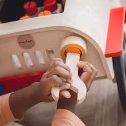 Motor Mechanic - PlanToys