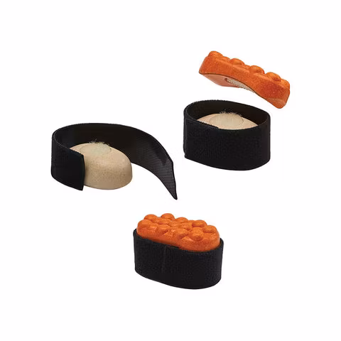 Sushi set - PlanToys
