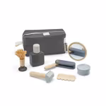 Barberare - PlanToys