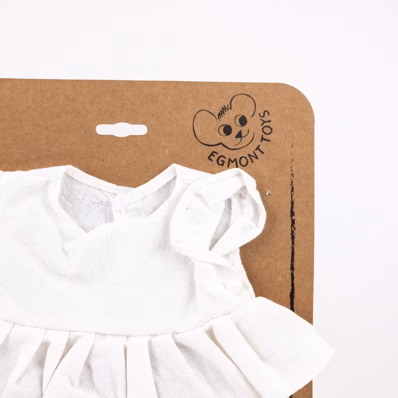 Dockkläder topp & byxor tropiskt