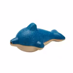 Dolphin whistle