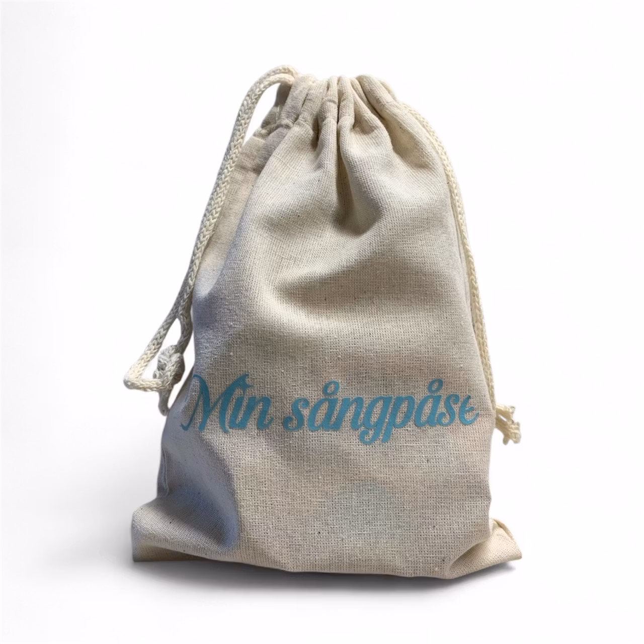 Sångpåse - Lanka kade