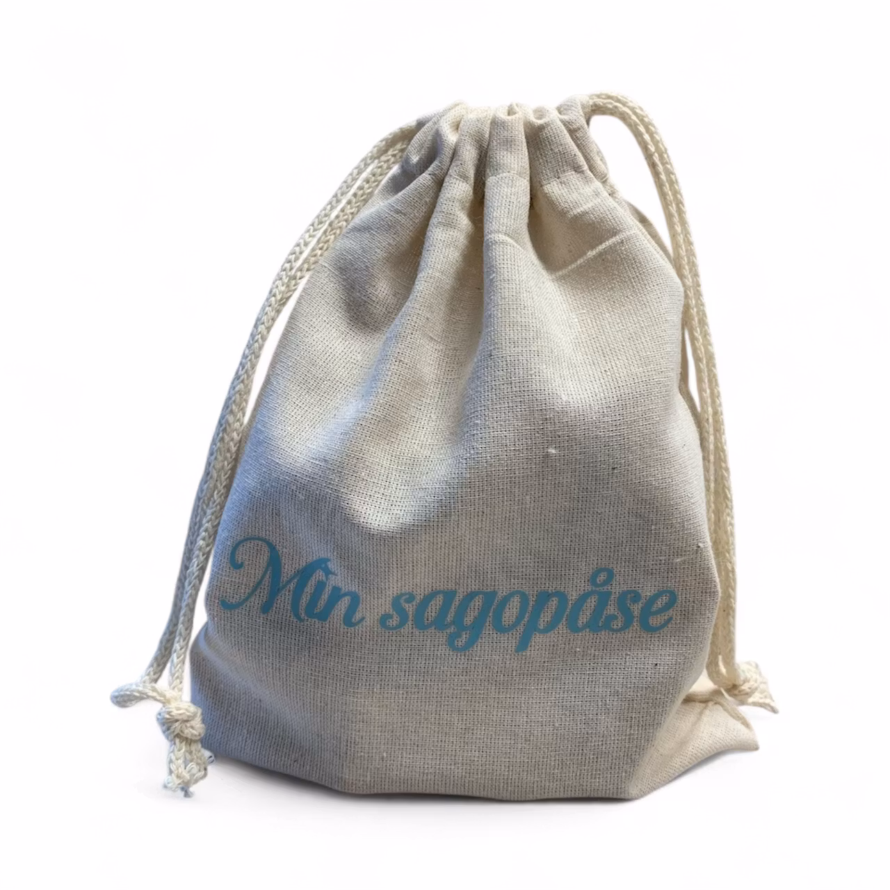 Sagopåse - Lanka Kade