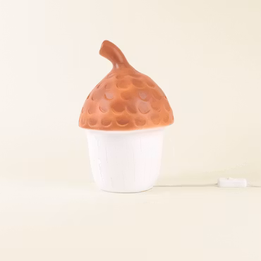 Lampa Ekollon - Tegel