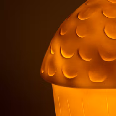 Lampa Ekollon - Tegel