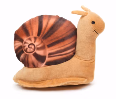 Snigel ECO-LINE 22cm