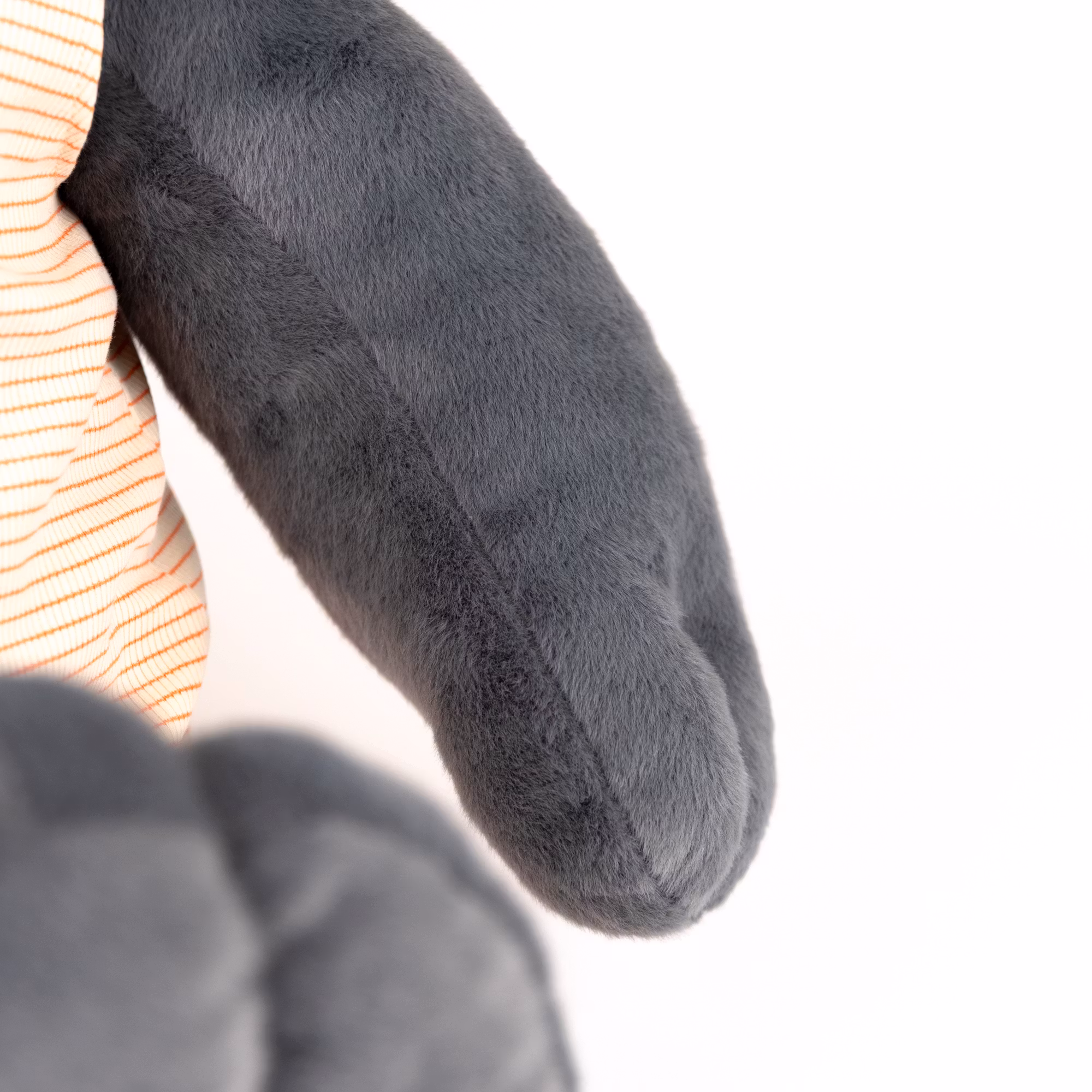 Malo Katt - mjukisdjur 60 cm