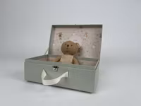 Marcel Björn - presentbox